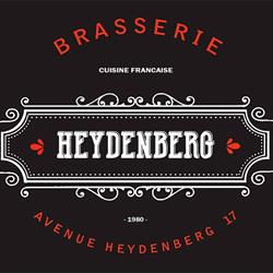 Brasserie Heydenberg