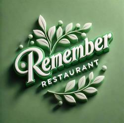 Restaurant Remember