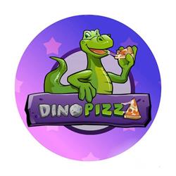 Dino Pizza Aubange
