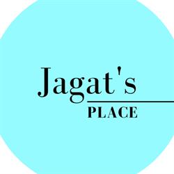 Jagat's Place