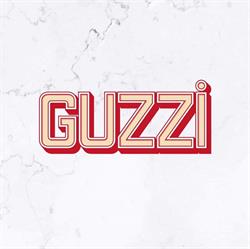 Guzzi