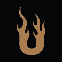 Burn BBQ