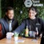 # 5