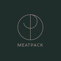 Meatpack Deinze