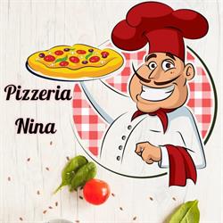 Pizzeria Nina