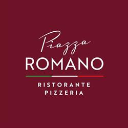 Piazza Romano