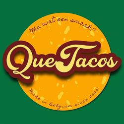 QueTacos