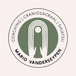 Mario Vanderseypen