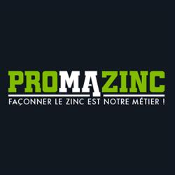 Promazinc