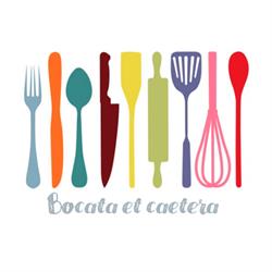 Bocata et cætera