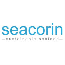 Seacorin