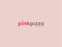 Pink Pizza genk