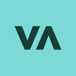 ValBiom