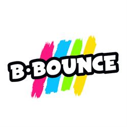 B-Bounce Bornem