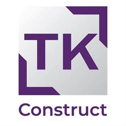 TK Construct