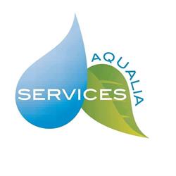 Aqualia-Services