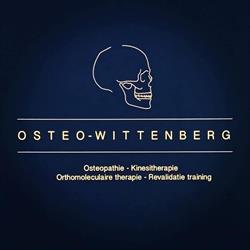 Osteo Wittenberg
