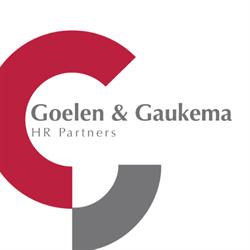 Goelen & Gaukema HR Partners