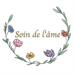 Soin de l'âme