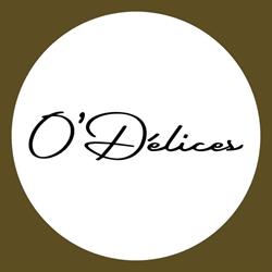 O'Délices