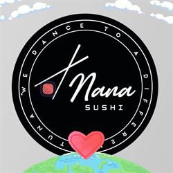 Nana sushi