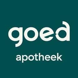 Goed apotheek Ieper
