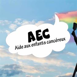 Aide Aux Enfants Cancereux (Aec) Asbl