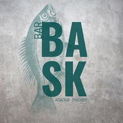 Bar Bask