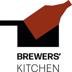Brewers'Kitchen