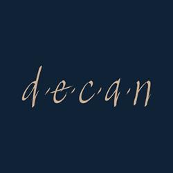 Restaurant Decan