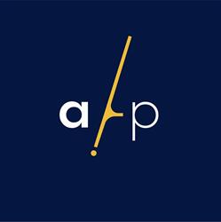 Actaplus, geassocieerde notarissen