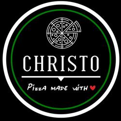 Christo Pizza