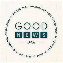 Good News - Bar