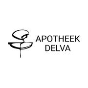 Apotheek Delva