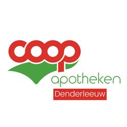 Apotheek Denderleeuw - COOP - Astrid Wakker