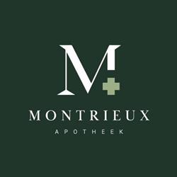 Apotheek Montrieux