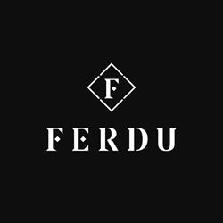 Ferdu