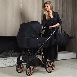 P'tit Chou Babyshowroom/webshop