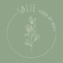 Salie