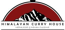 Himalayan Curry House