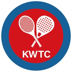 KWTC Mol Wezel