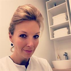 Petra Schildermans