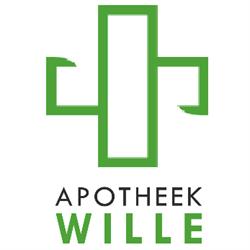 Apotheek Wille