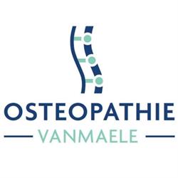 Osteopathie Vanmaele