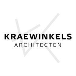Kraewinkels architecten