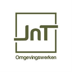 Jnt Omgevingswerken