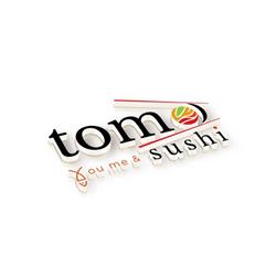 Tomo Sushi