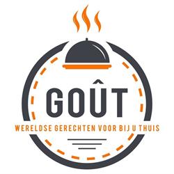 Traiteur Goût