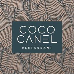 Coco Canel