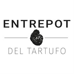 Entrepot del Tartufo